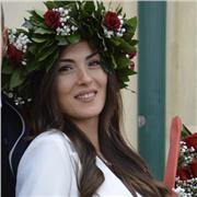 Offro aiuto compiti per bambini e ragazzi di elementari e medie. Ho un ottima empatia con bambini e ragazzi.